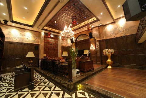 彭山哪个KTV少爷男模妹子服务好